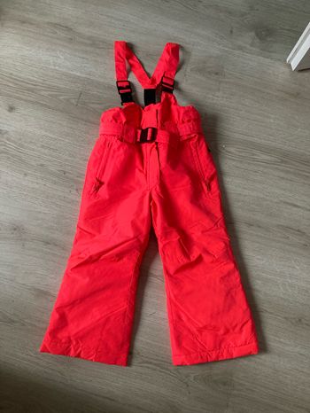 Pantalon de ski