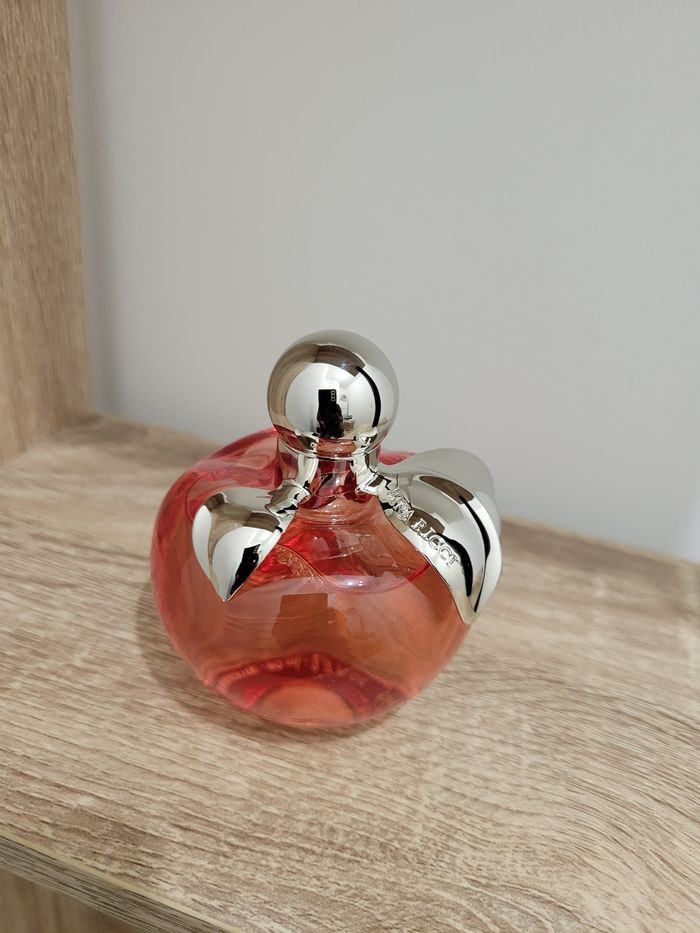 Les Belles de Nina 80ML - photo numéro 2