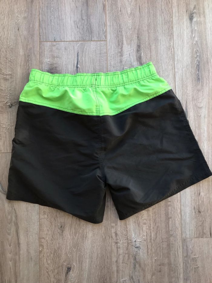 Short bain wanabee - photo numéro 2