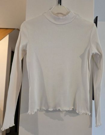 Sous-pull