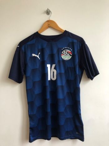 Maillot de foot Gabaski M