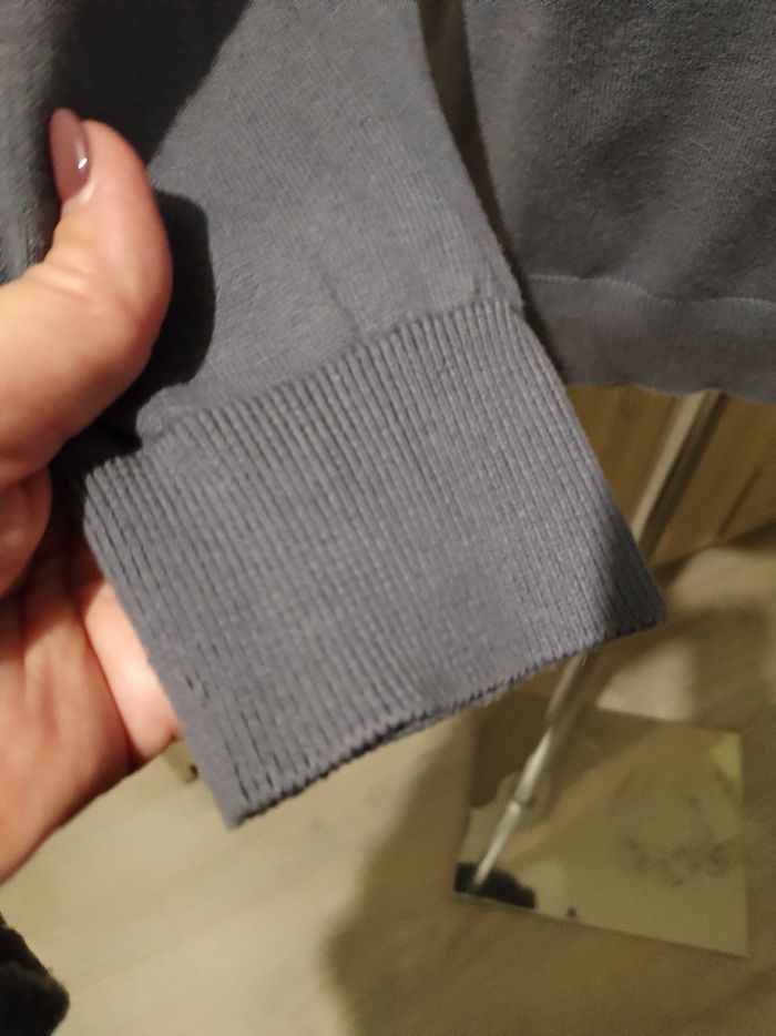 Pull femme taille 42 - photo numéro 2