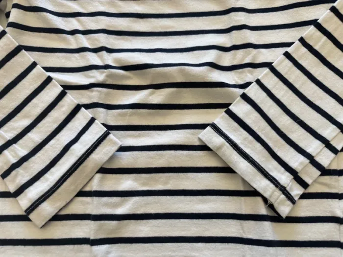 Ensemble Kiabi 6 ans - photo numéro 3