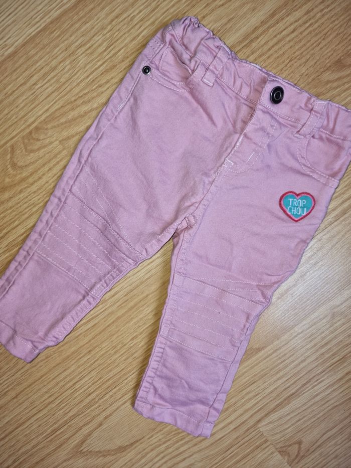 Pantalon