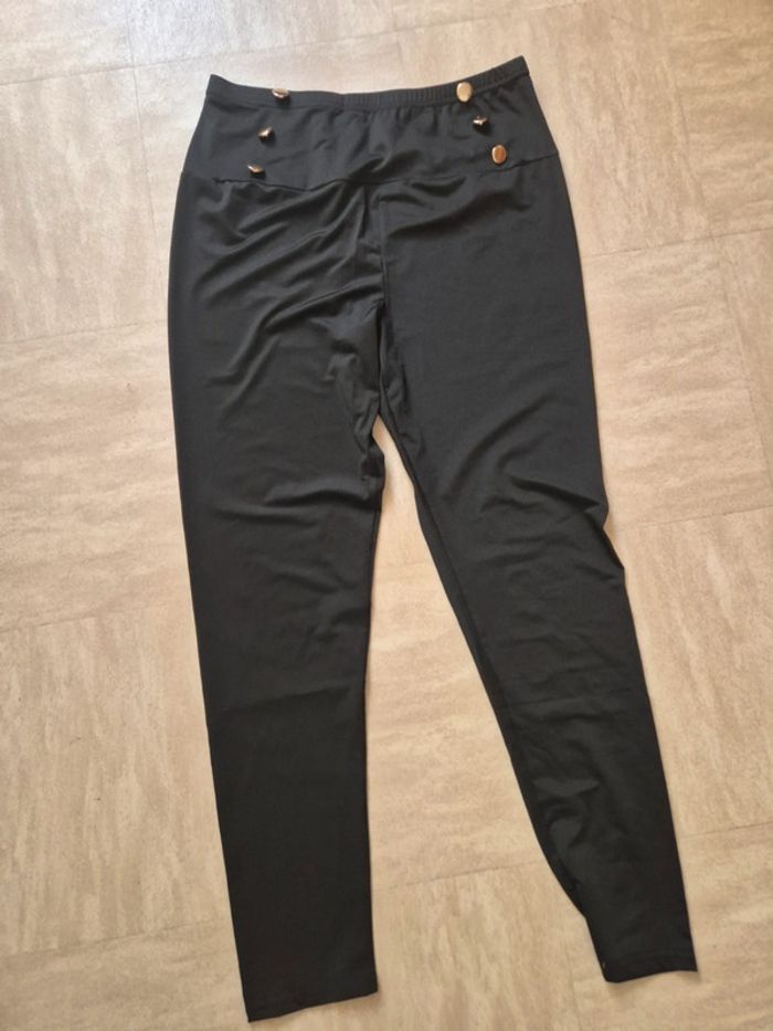 Ensemble  femme - photo numéro 4