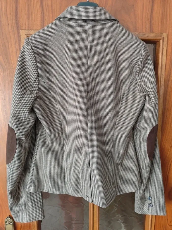 Blazer Pimkie - photo numéro 4