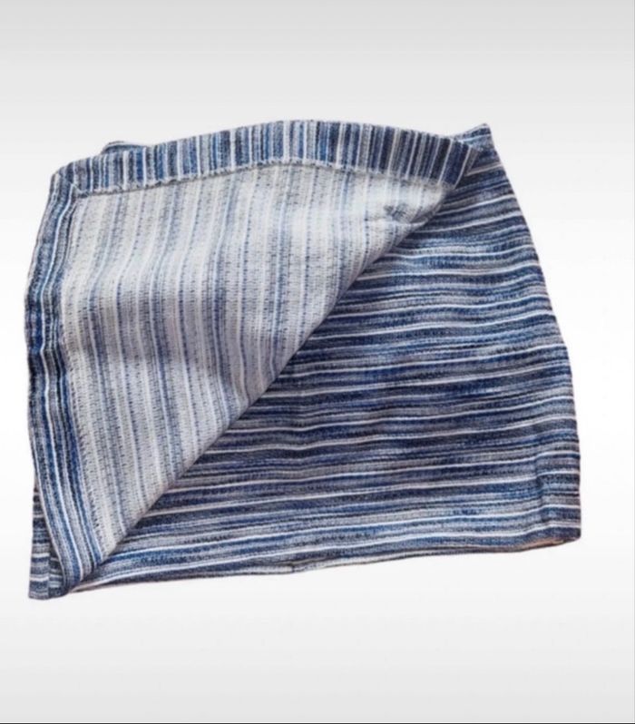 Jupe femme 36 - photo numéro 3