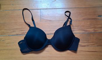 Soutien gorge femme taille 90B