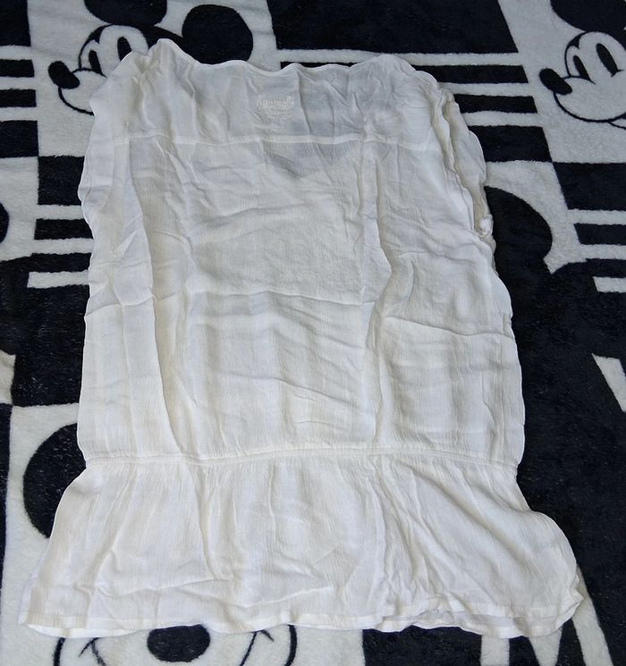 Blouse Kaporal - photo numéro 2