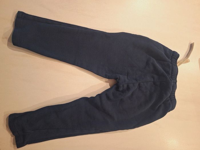 Jogging/ pantalon garçon - photo numéro 5