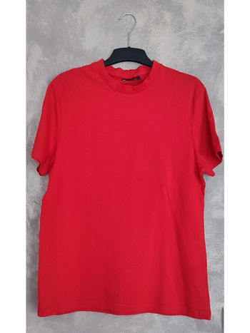 Tee-shirt Asos Design L