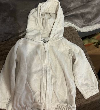 Veste pour garçon