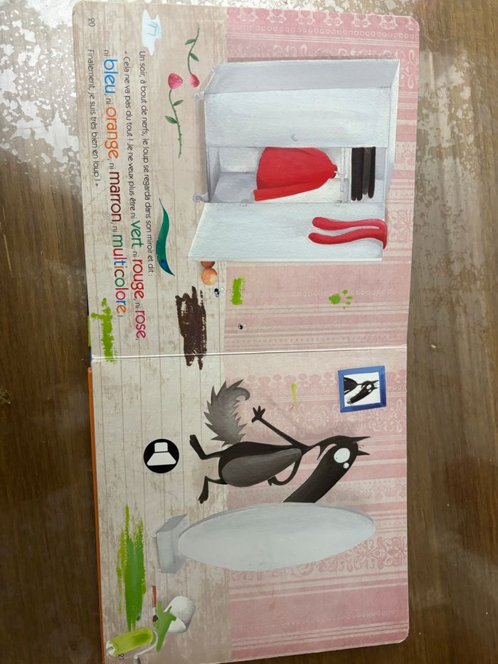 Livre audio - photo numéro 3