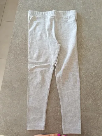 Legging