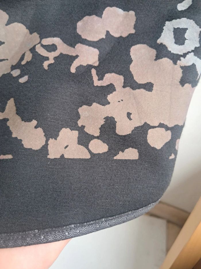 Save the Queen robe hiver T. 36/38 neuve - photo numéro 8