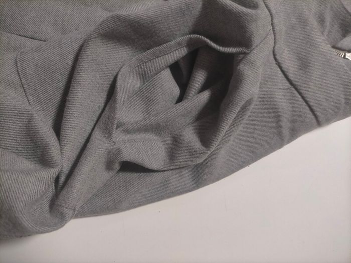 Jupe femme - photo numéro 4