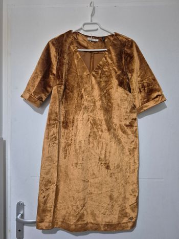 Robe LPB Woman taille M