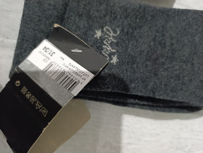 Lots collants - photo numéro 2