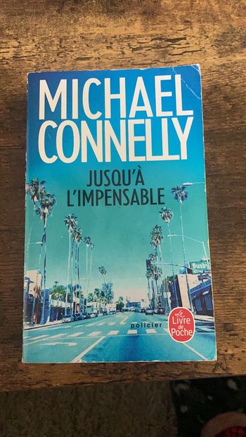 jusqu’à l’impensable