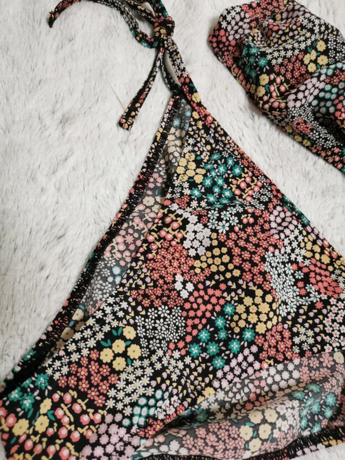 Bikini - photo numéro 3