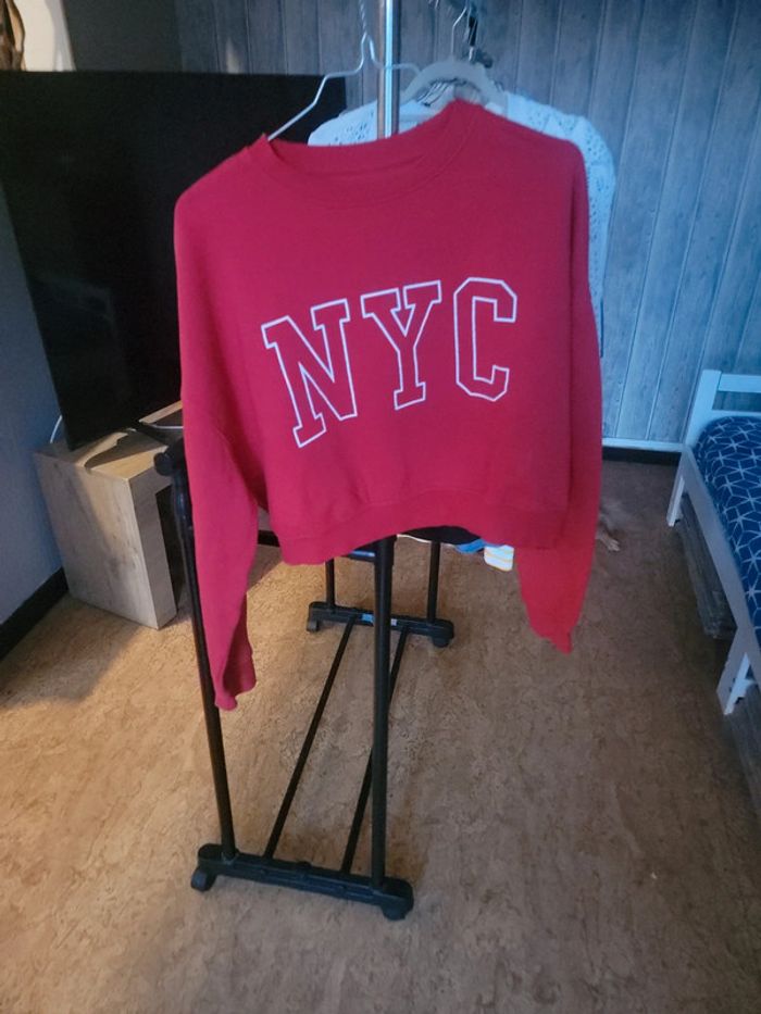 Pulls - photo numéro 2