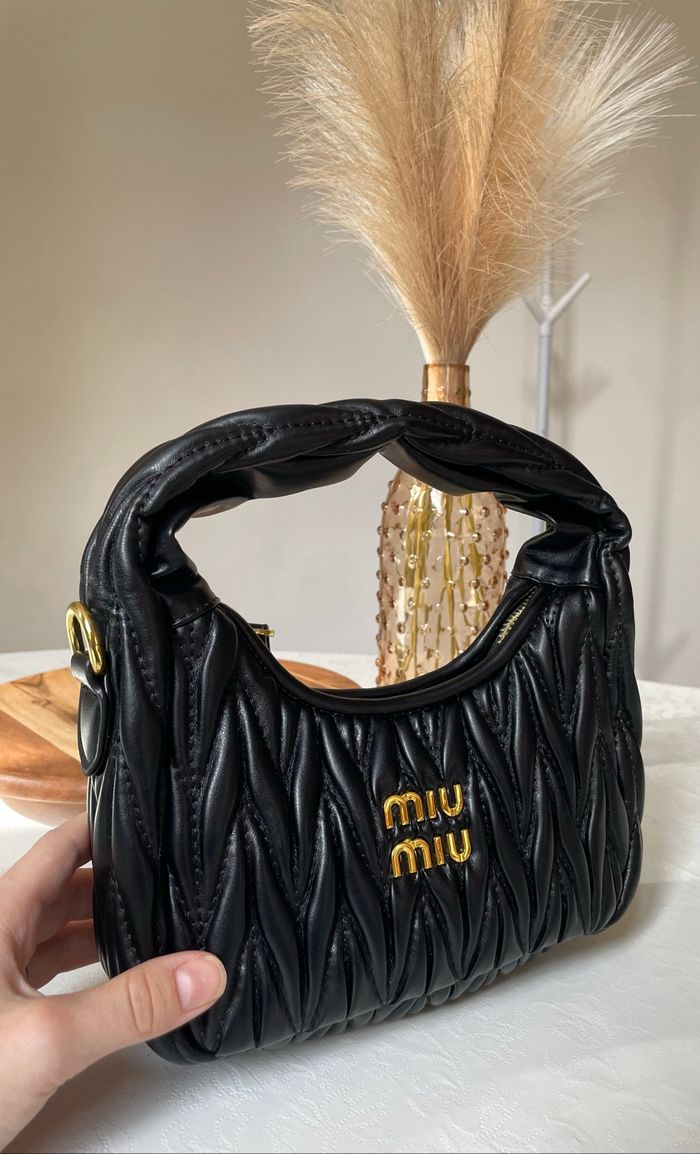 Sac à main femme