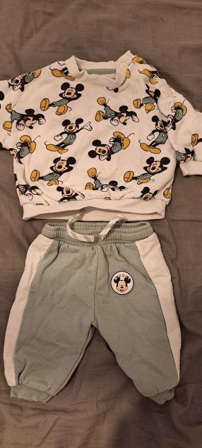 Ensemble - photo numéro 2