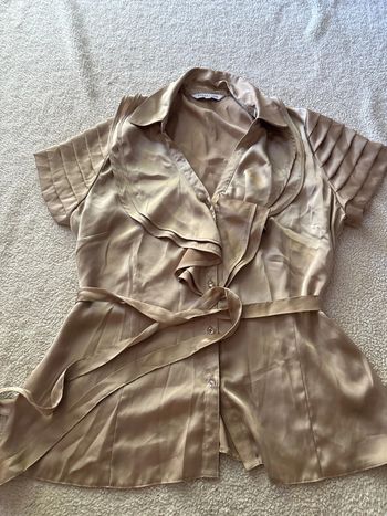 Haut Collection. Debenhams taille 38