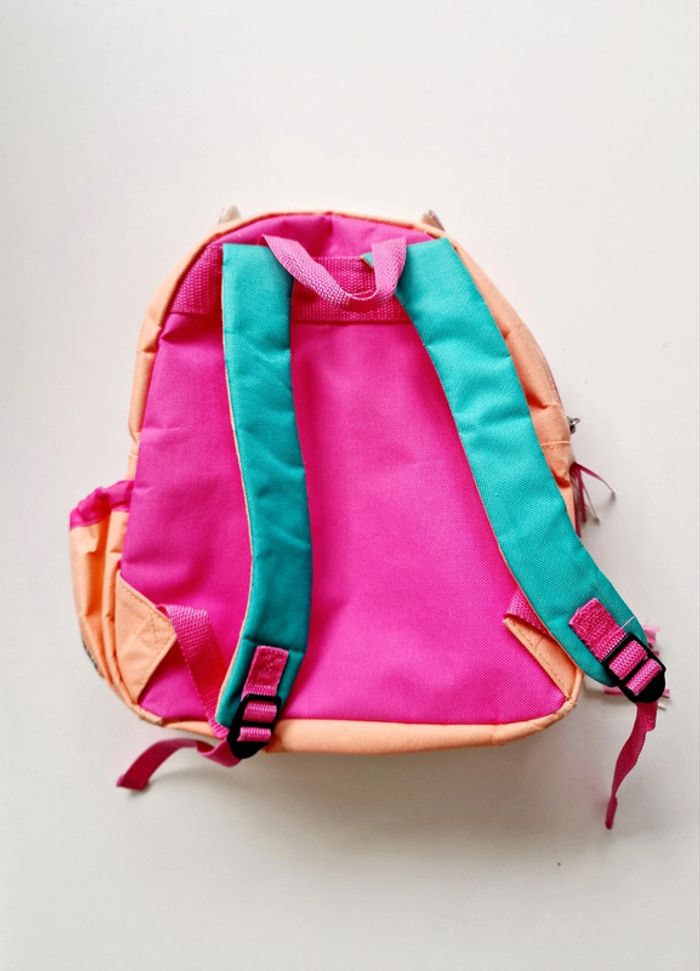 Skip*Hop - Lama - Sac à dos - photo numéro 2