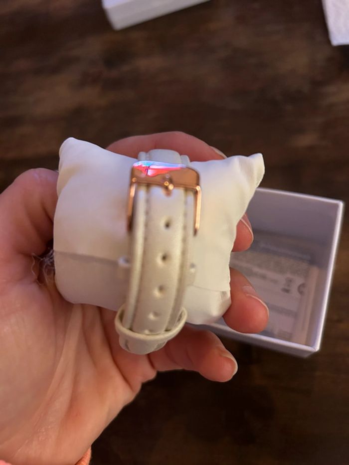 Montre Rodier neuve - photo numéro 3