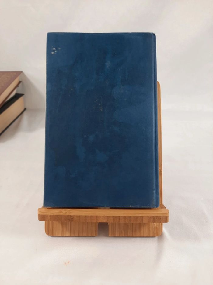 Erich Segal, un homme une femme un enfant,  C5 - photo numéro 4