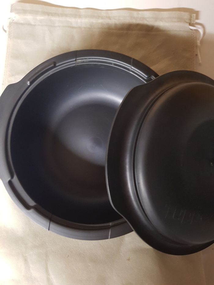 Plat four - photo numéro 2