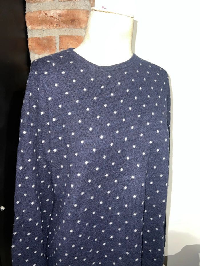 Petit pull - photo numéro 2