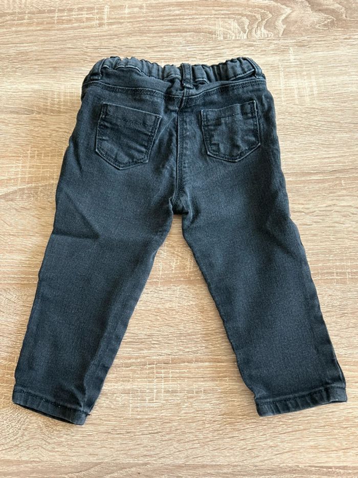 Ensemble - 18 mois - photo numéro 4