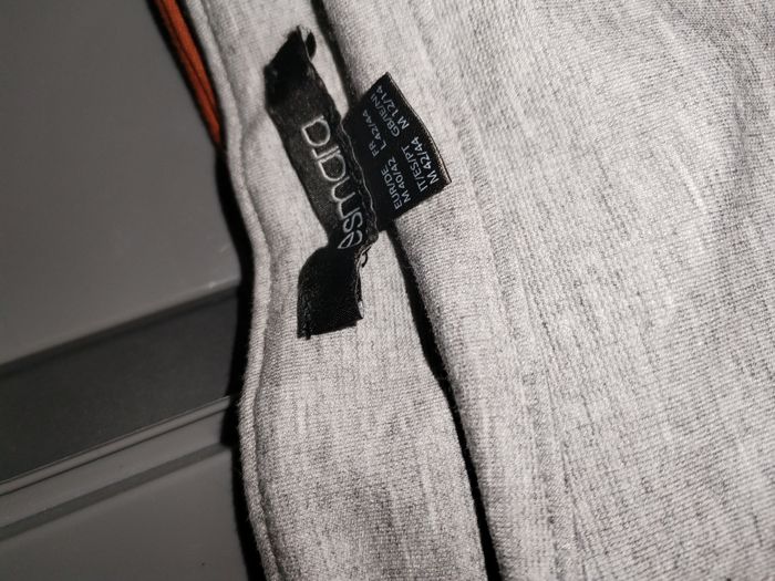 Robe manches 3/4 - photo numéro 4