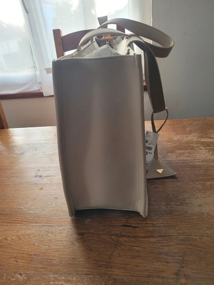 Sac à main 👜 - photo numéro 3