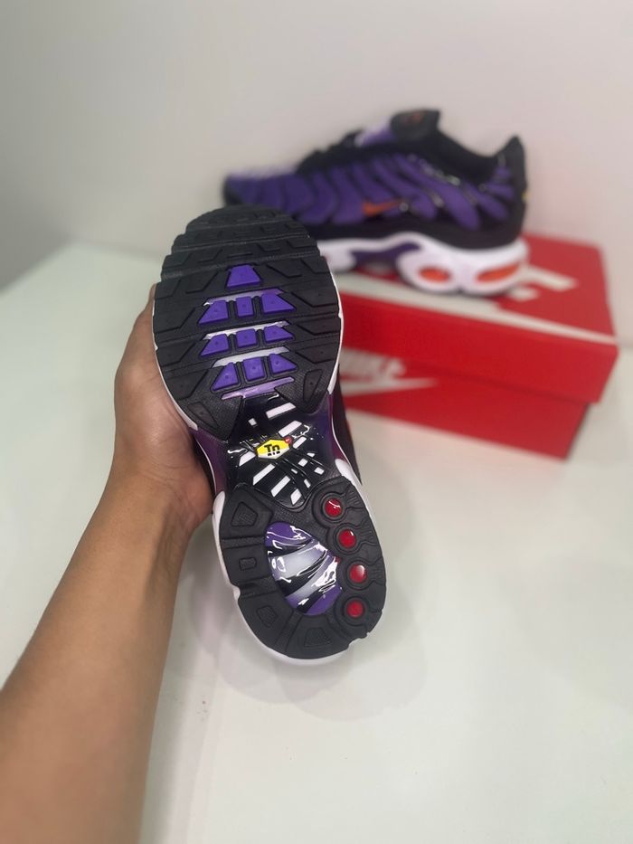 Air Max tn nike MBAPPÉ - photo numéro 8