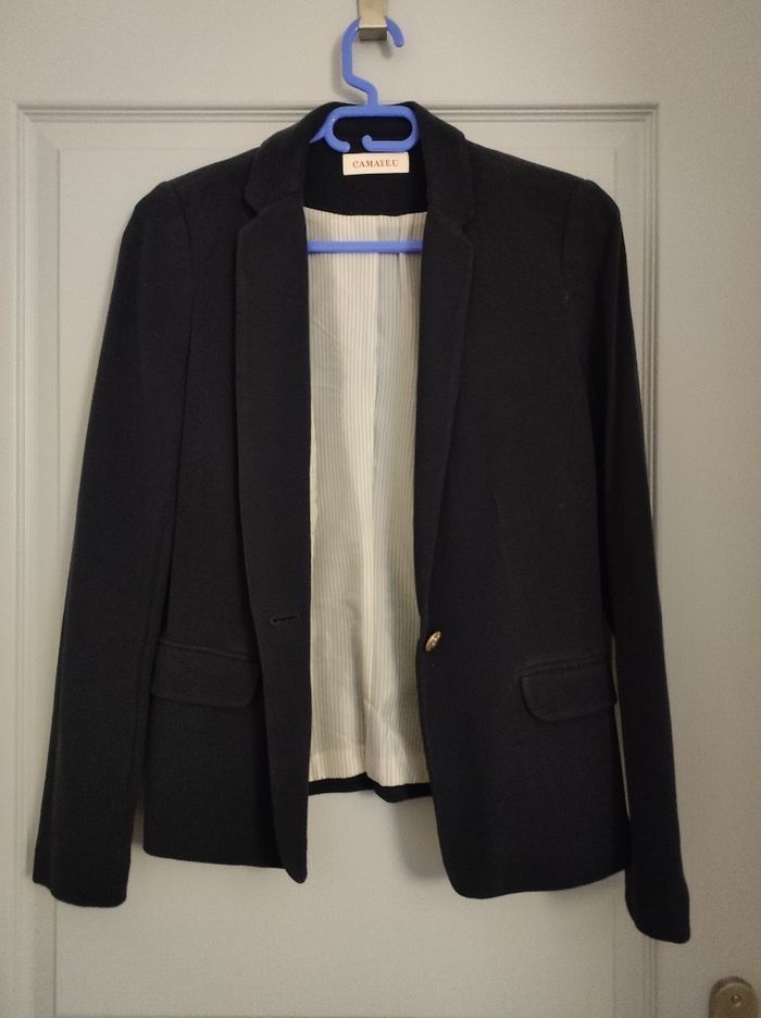 Affaire !! Lot de 30 pièces - photo numéro 6