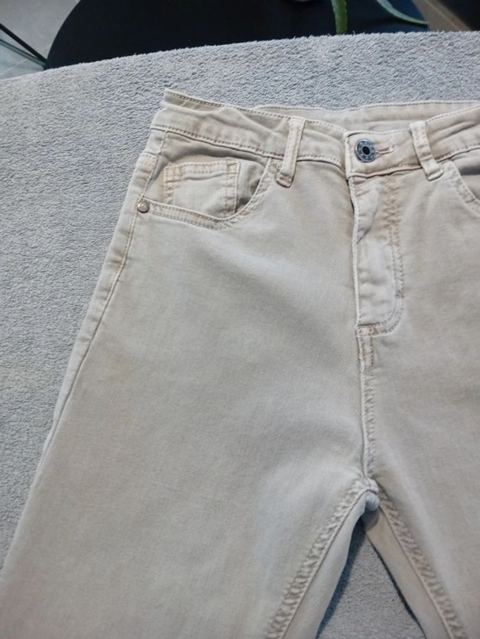 Jeans 👖 Skinny - photo numéro 4