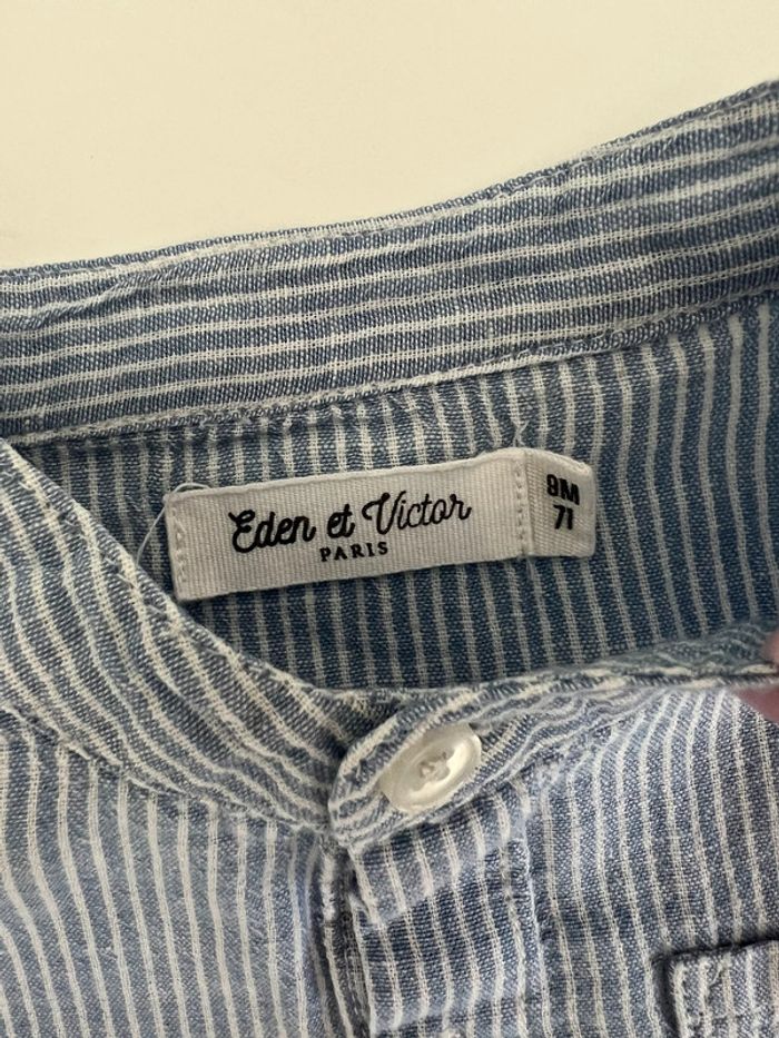 Ensemble - photo numéro 4