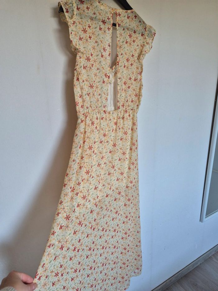 Robe Lili & Lala taille S - photo numéro 9