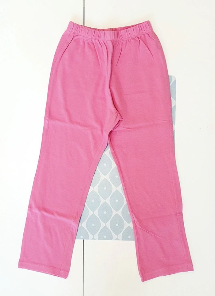 Lot pyjamas - 6A - photo numéro 4