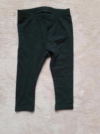 legging