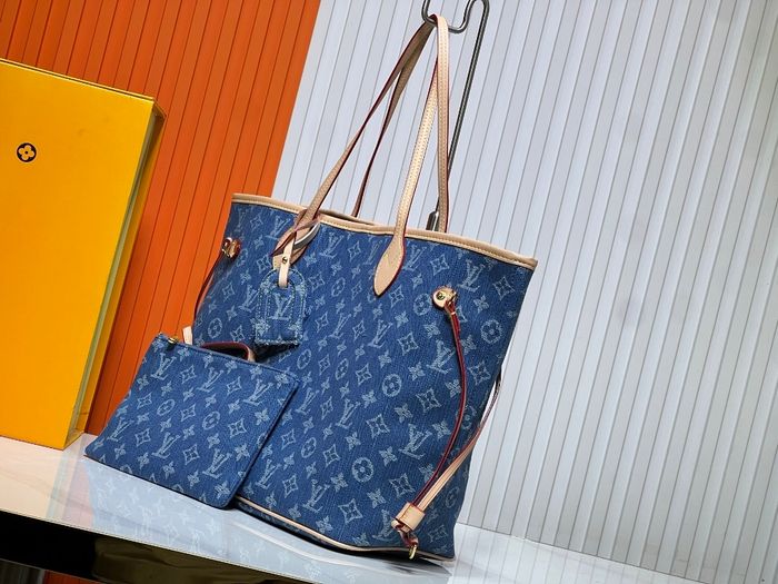 Louis Vuitton M40995 - photo numéro 3