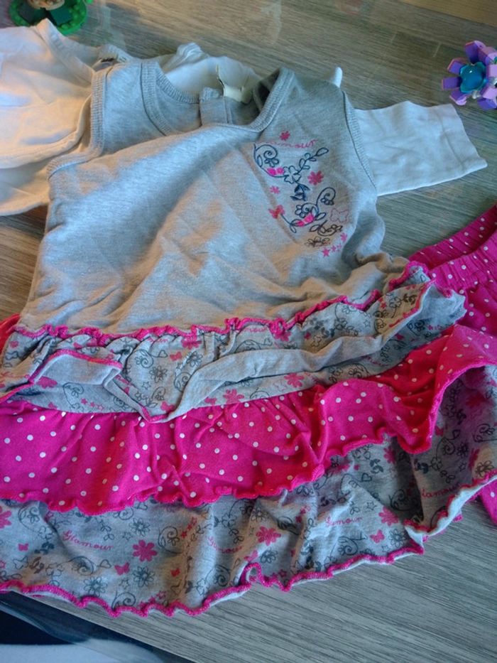 Ensemble - photo numéro 2