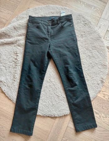 Pantalon 3/4