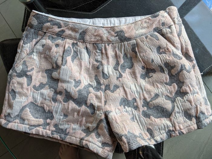 Short hiver orchestra 10 ans