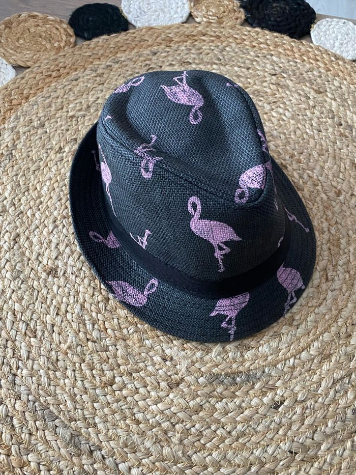 Chapeau femme Taille 59 cm