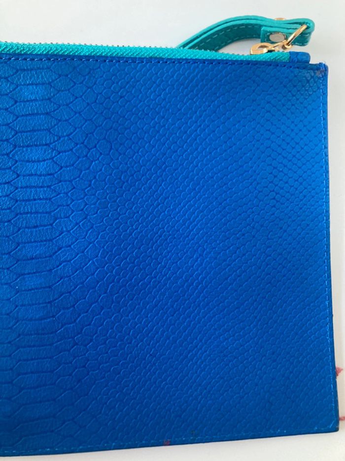 Pochette Cosmoparis - photo numéro 6