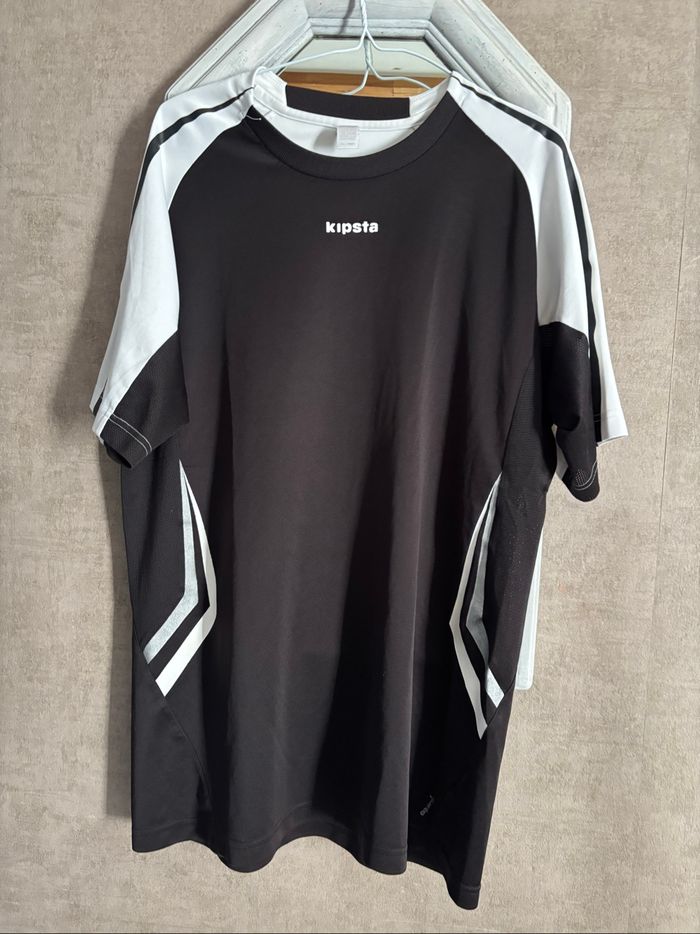Teeshirt